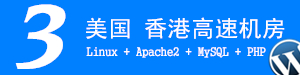 香⽮덯앥㡮桑㭥敵⑎⥙